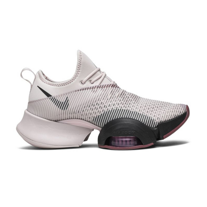 Air Zoom SuperRep 'Shadowberry'