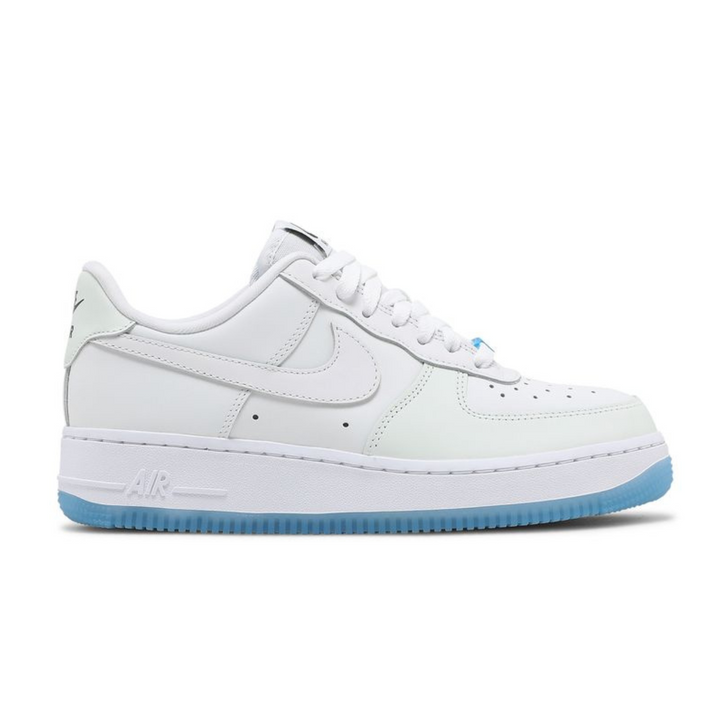 Nike Air Force 1 Low - LX 'UV Reactive'