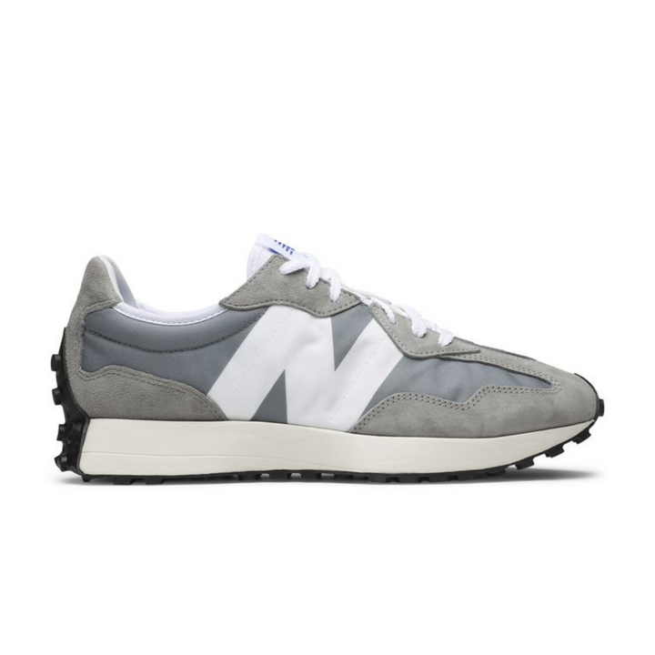 New Balance 327 'Team Away Grey'