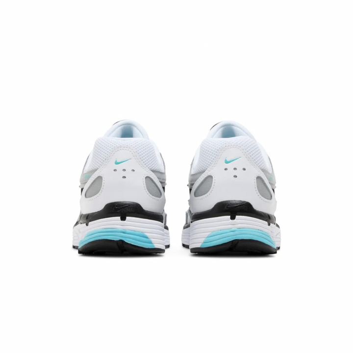 Nike P-6000 'Dusty Cactus'