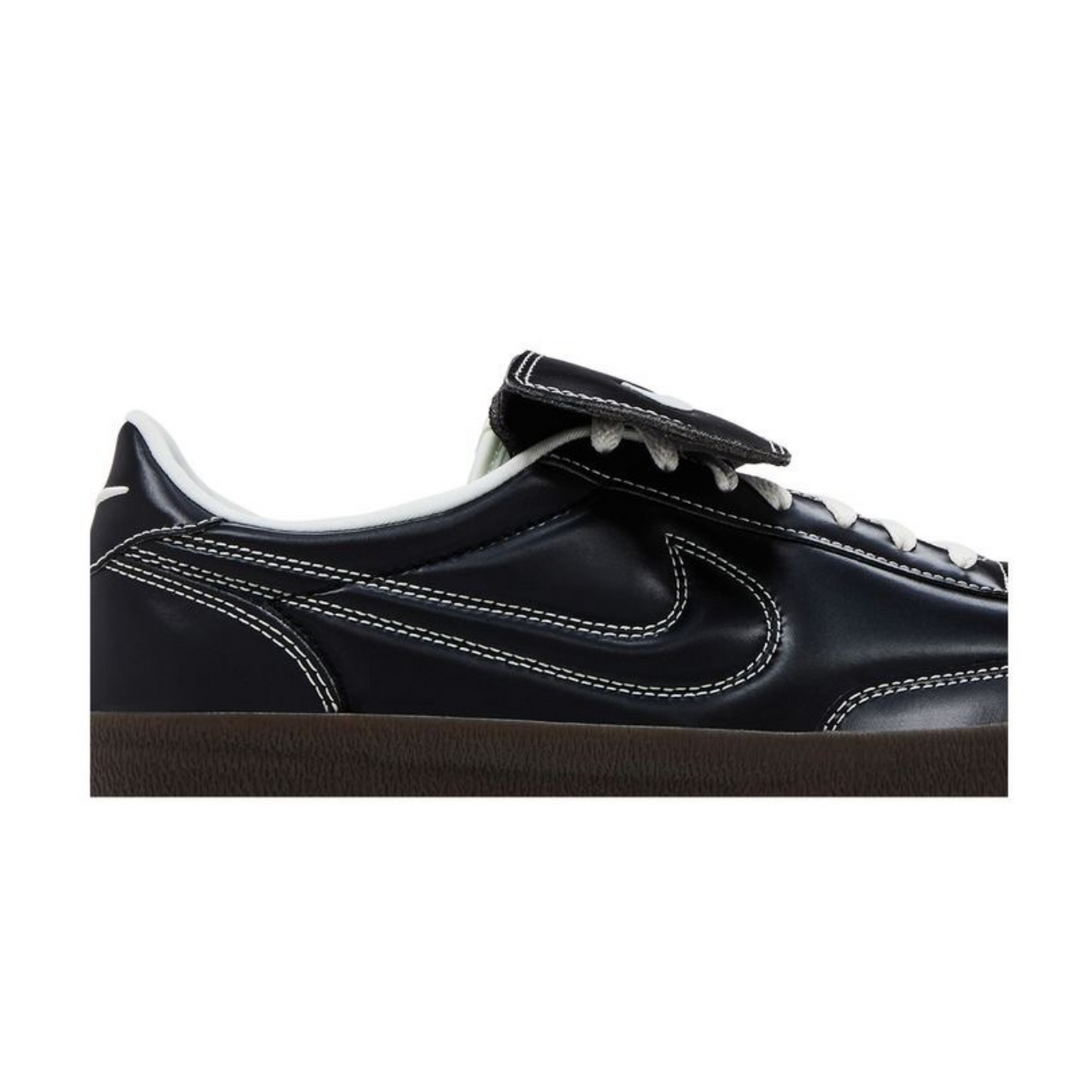 Nike Killshot 2 Leather Premium 'Tiempo Pack - Black'