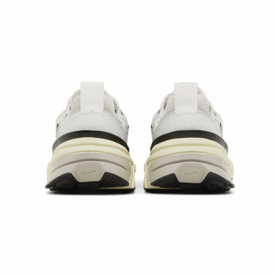 Nike V2K Run 'Summit White'