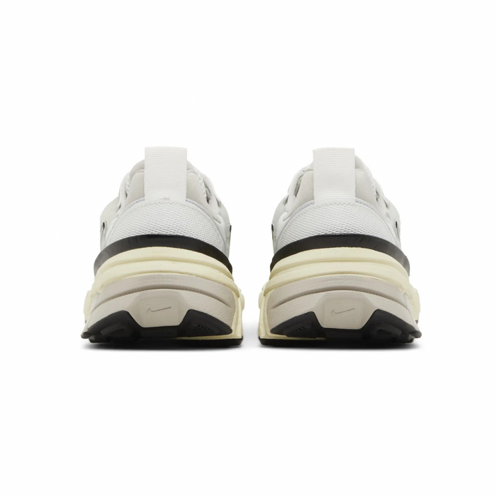 Nike V2K Run 'Summit White'