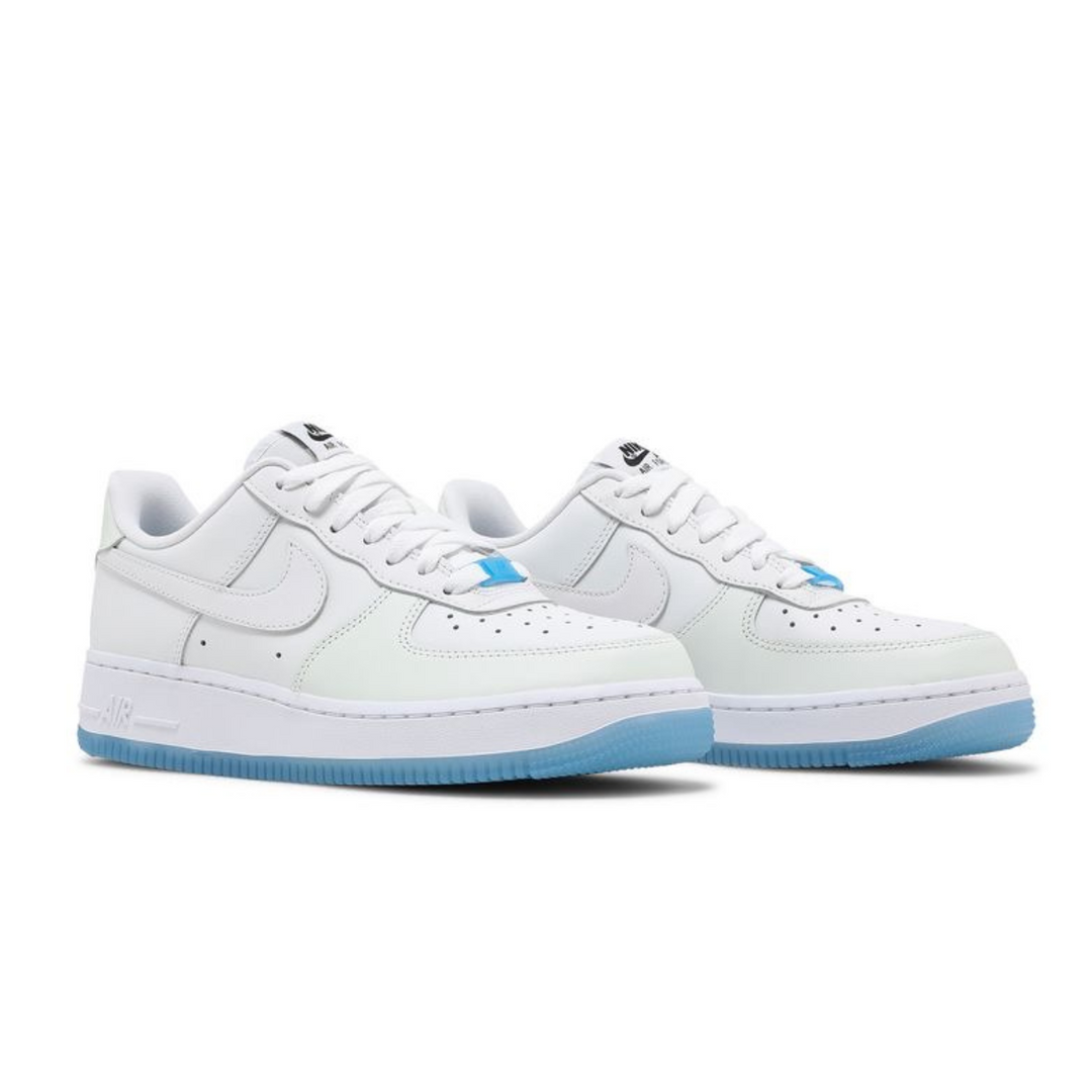 Nike Air Force 1 Low - LX 'UV Reactive'