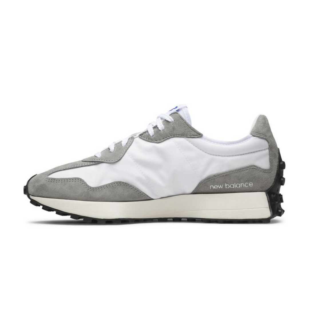 New Balance 327 'Team Away Grey'