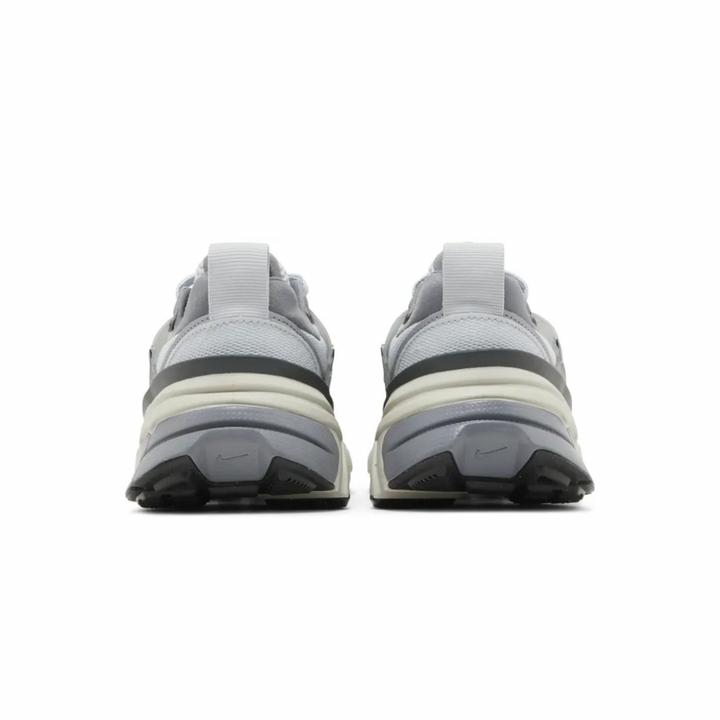 Nike V2K Run 'Pure Platinum Wolf Grey'