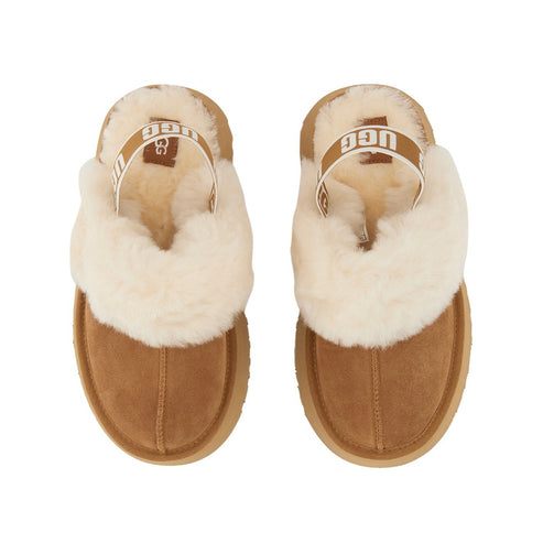 UGG FUNKETTE SANDAD