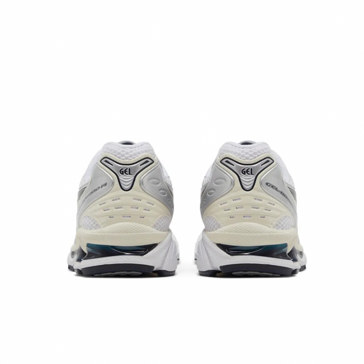 ASICS Gel Kayano 14 'White Midnight'