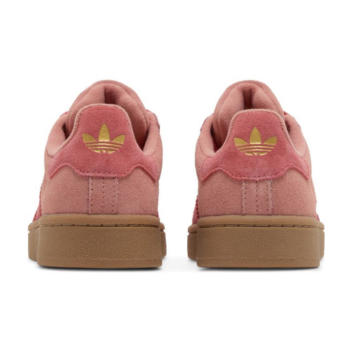 Adidas Campus 00s 'Wonder Clay'
