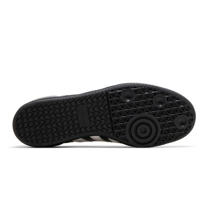 Adidas Samba OG – 75th Anniversary Pack Black