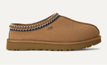 Women's Tasman Slipper