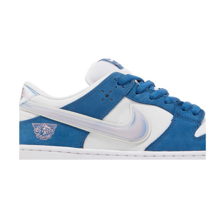 Nike Dunk Low SB Born x Raised x 'One Block at a Time'