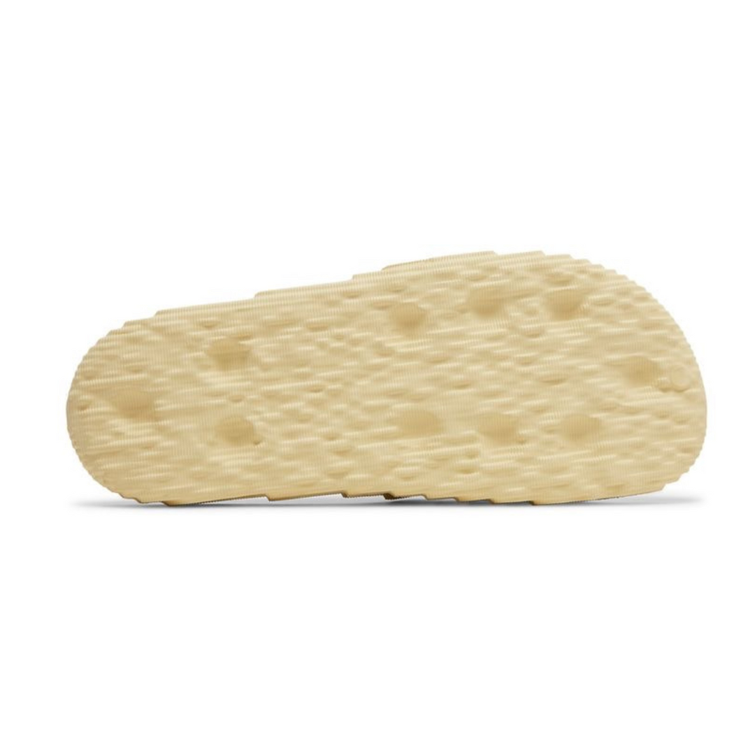Adidas Adilette 22 Slides 'Desert Sand'