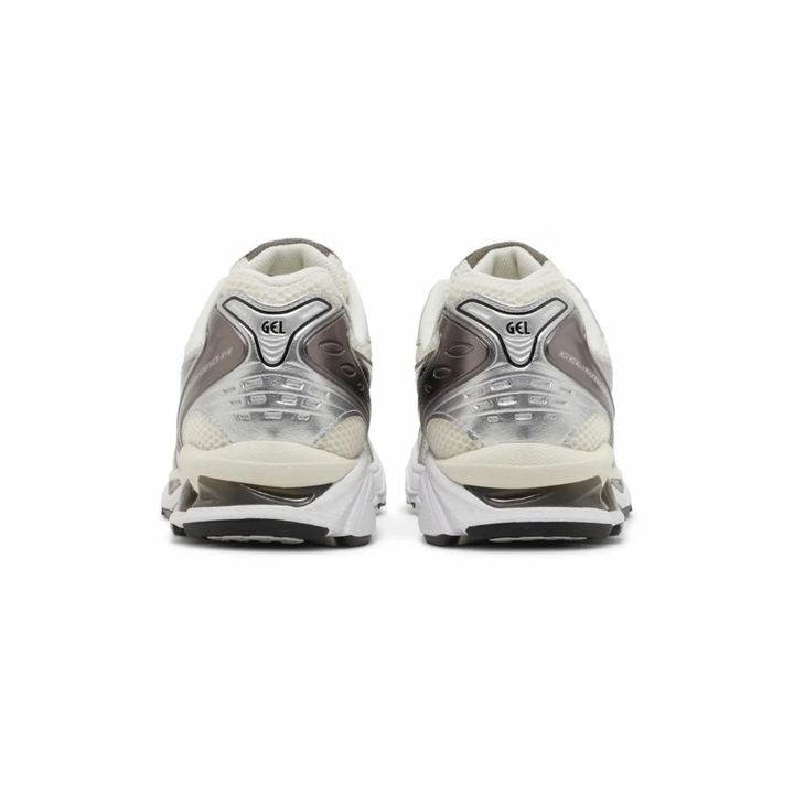 Asics Gel Kayano 14 'Silver Cream'