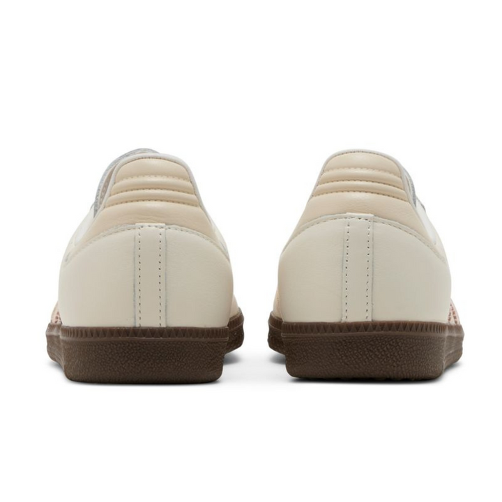 Adidas Samba OG Foot – Wonder Quartz