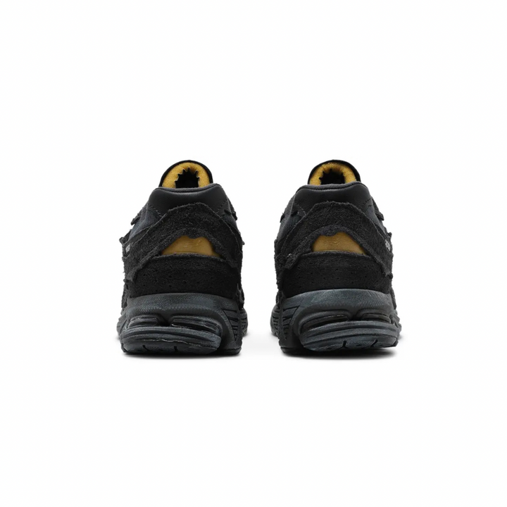 New Balance 2002R 'Protection Pack