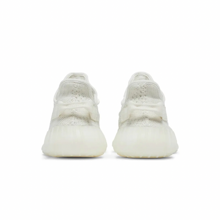 Adidas Yeezy Boost 350 V2 – Bone