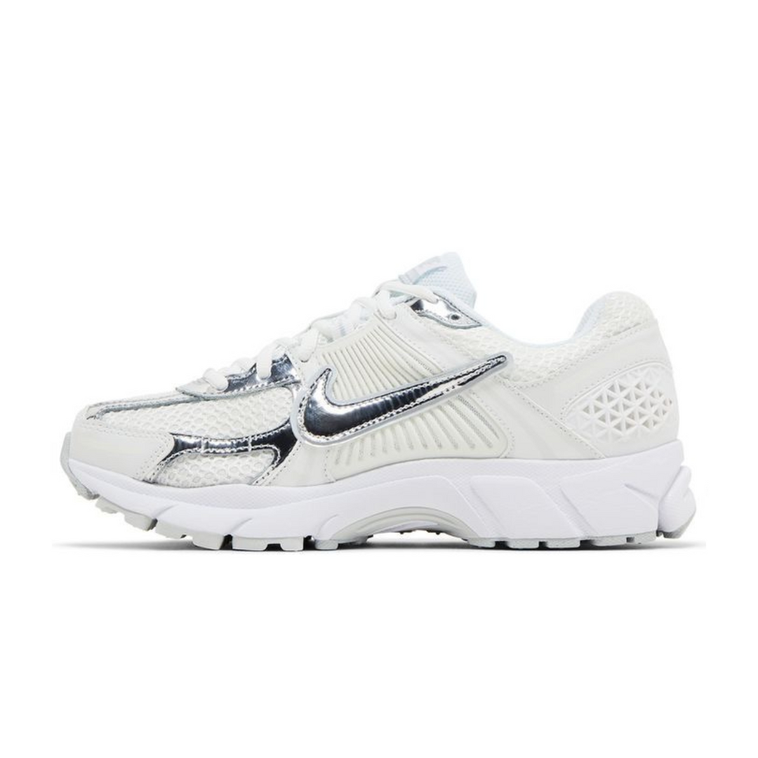 Air Zoom Vomero 5 'Chrome Toe'