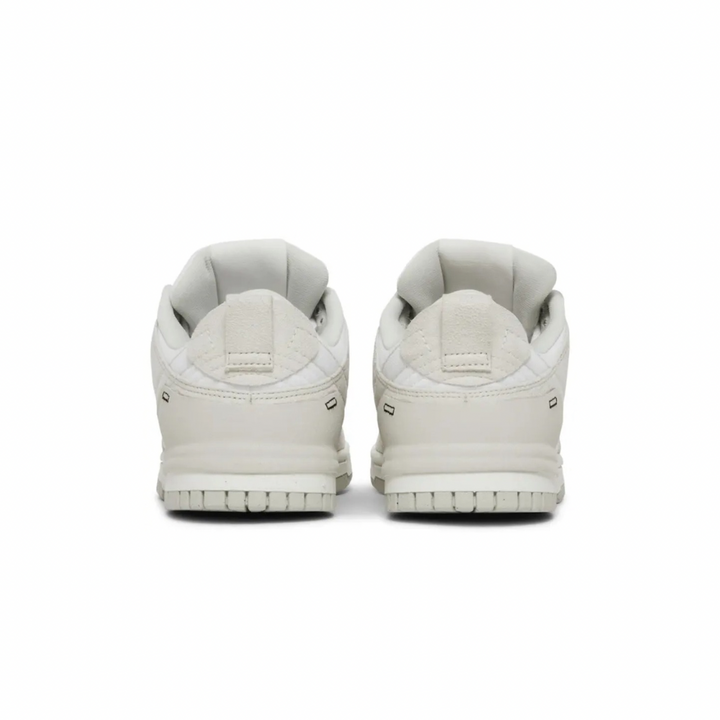 Nike Dunk Low SB Disrupt 2 'Pale Ivory'