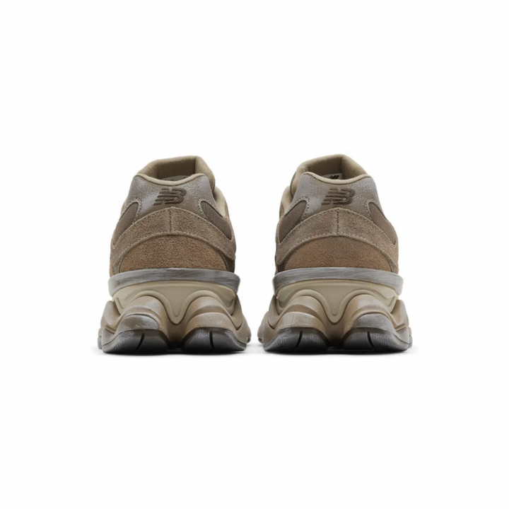 New Balance 9060 'Mushroom'