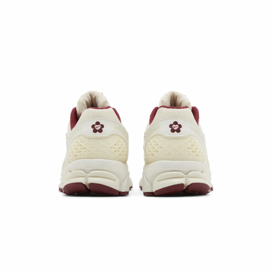 Air Zoom Vomero 5 'Valentine's Day'