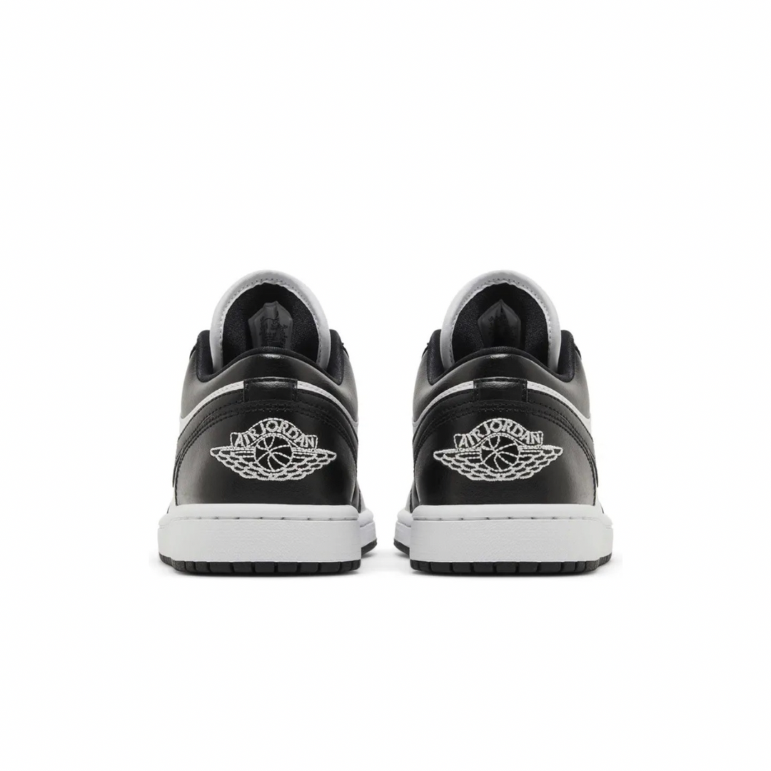 Nike Air Jordan 1 Low 'Panda'