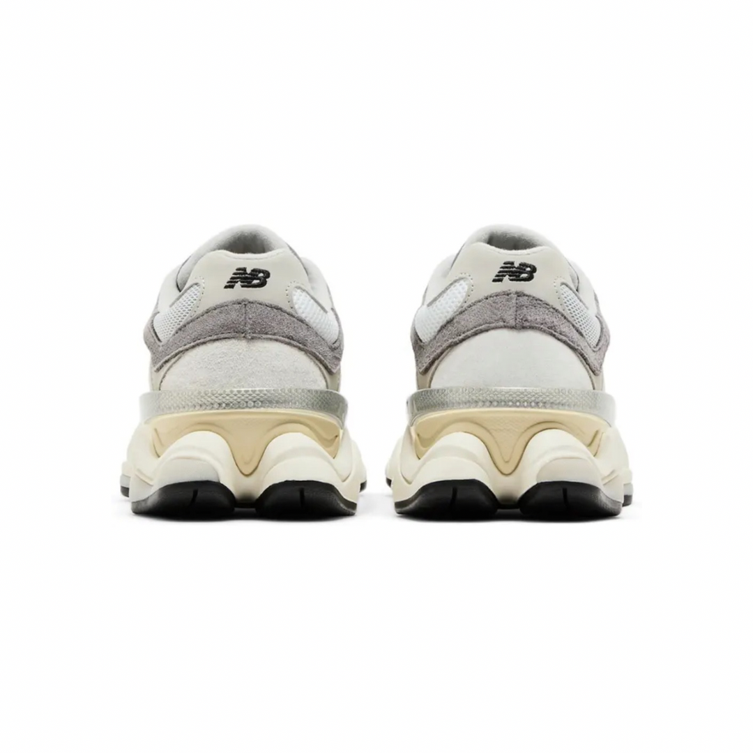 New Balance 9060 'Raincloud'
