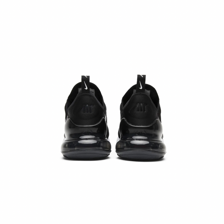 Nike Air Max 270 black / white