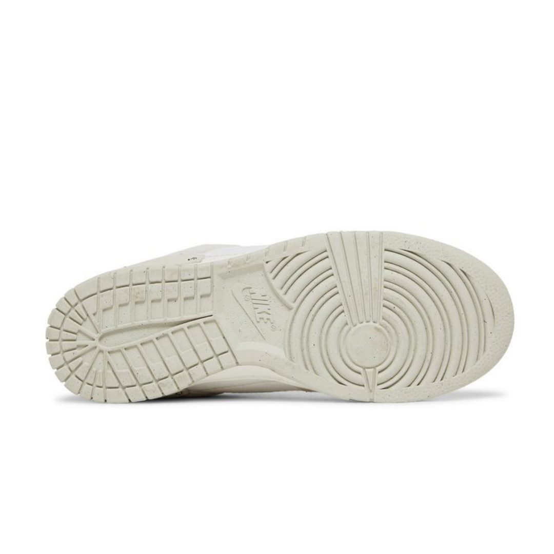 Nike Dunk Low SB Disrupt 2 'Pale Ivory'