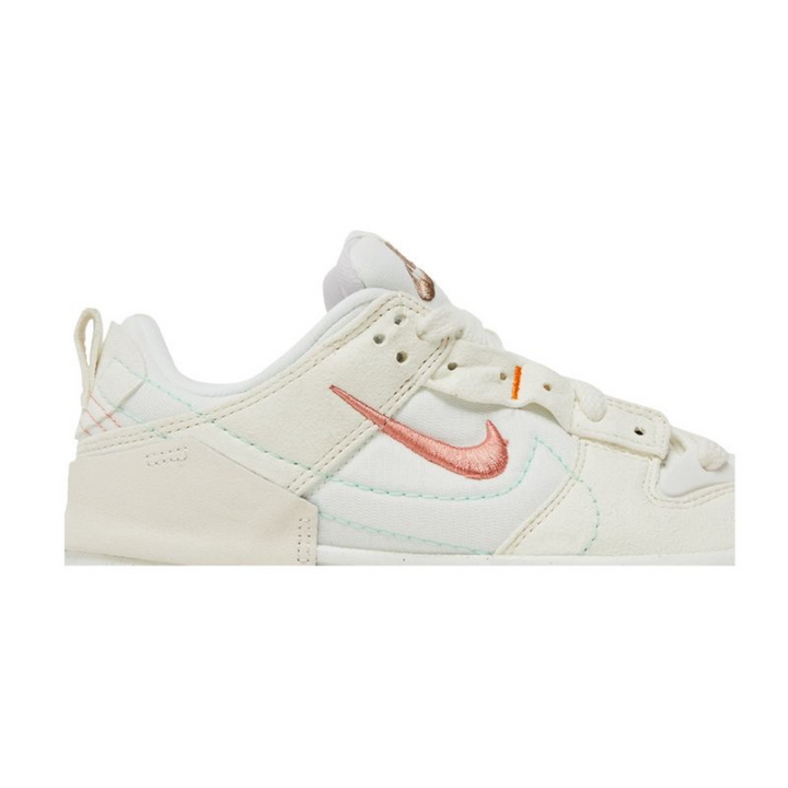 Nike Dunk Low SB Dunk Low Disrupt 2 'Pale Ivory'