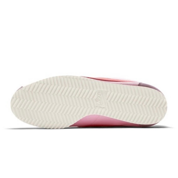 Nike Cortez Rose Pink