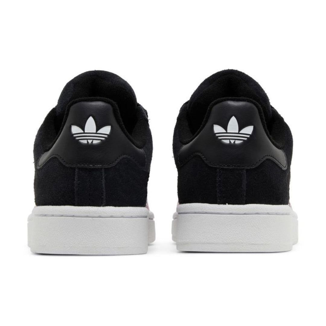 Adidas Campus 00s – Core Black True Pink