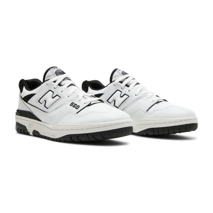 New Balance 550 'Oreo'