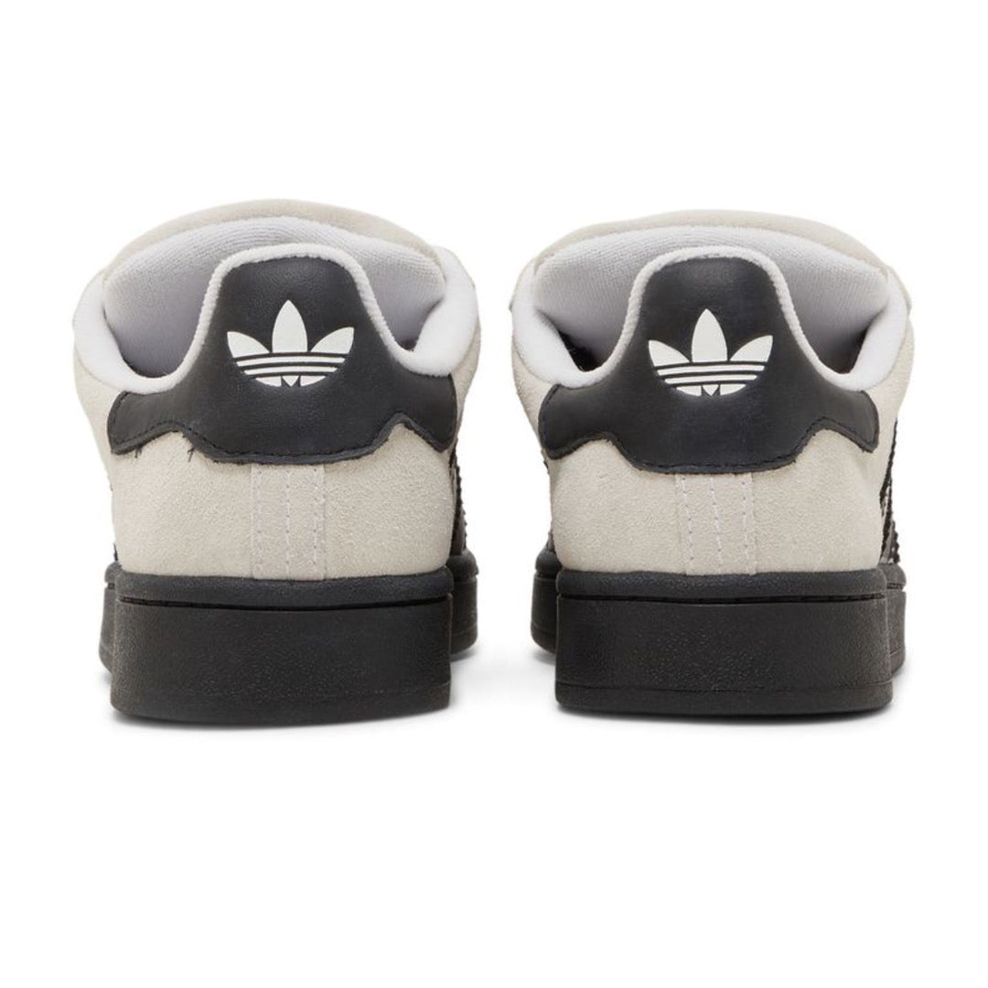 Adidas Campus 00s 'White Black'