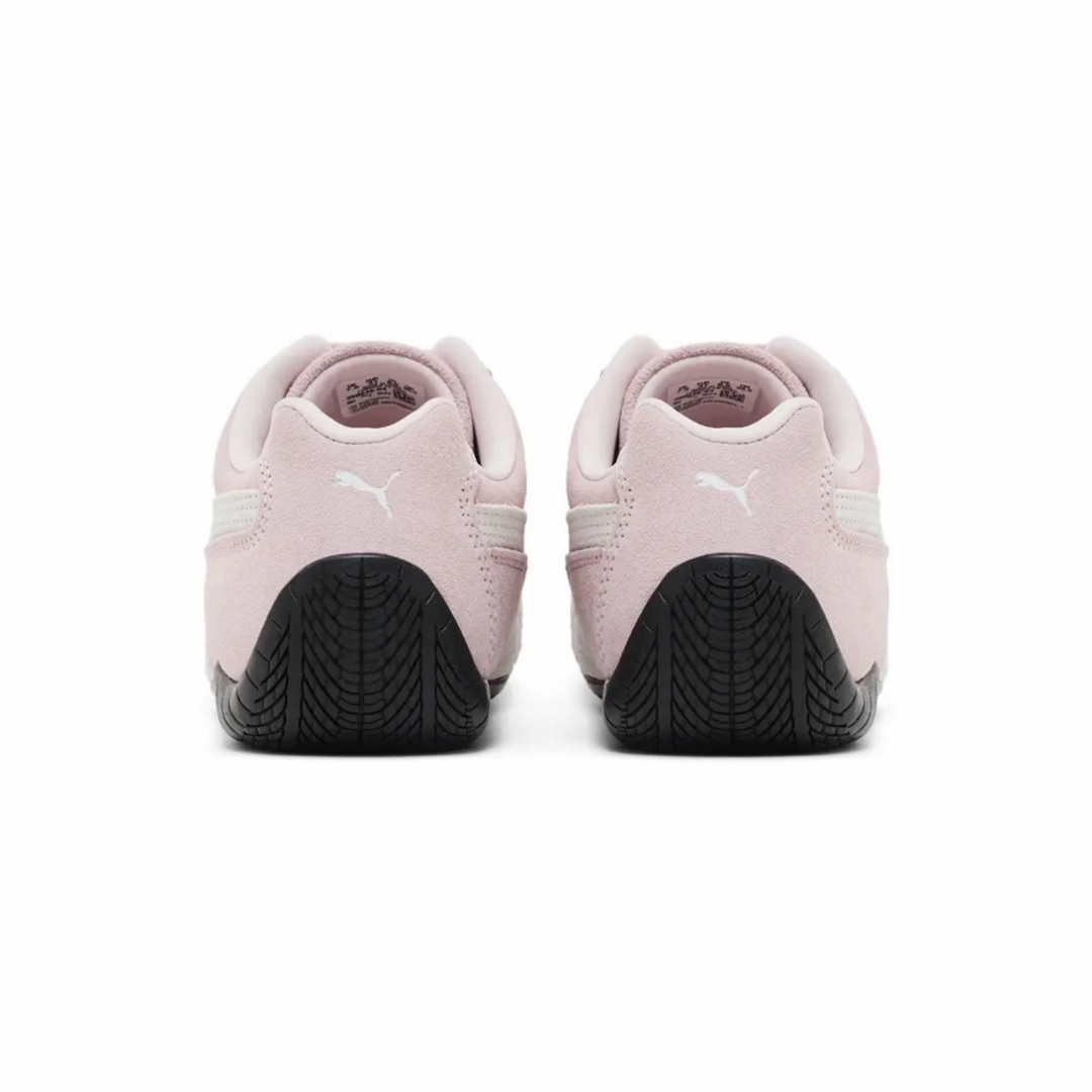 Puma Speedcat OG 'Whisp Of Pink'