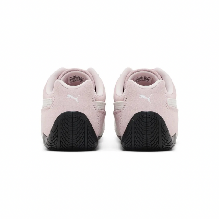Puma Speedcat OG 'Whisp Of Pink'