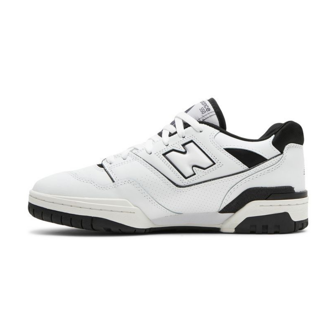 New Balance 550 'Oreo'