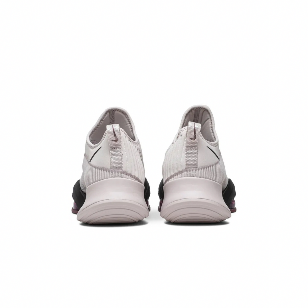 Air Zoom SuperRep 'Shadowberry'