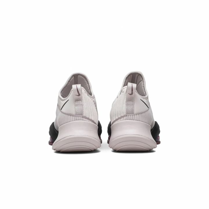 Air Zoom SuperRep 'Shadowberry'