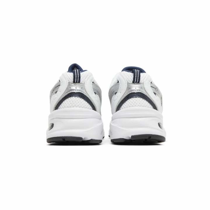 New Balance 530 'White Natural Indigo'