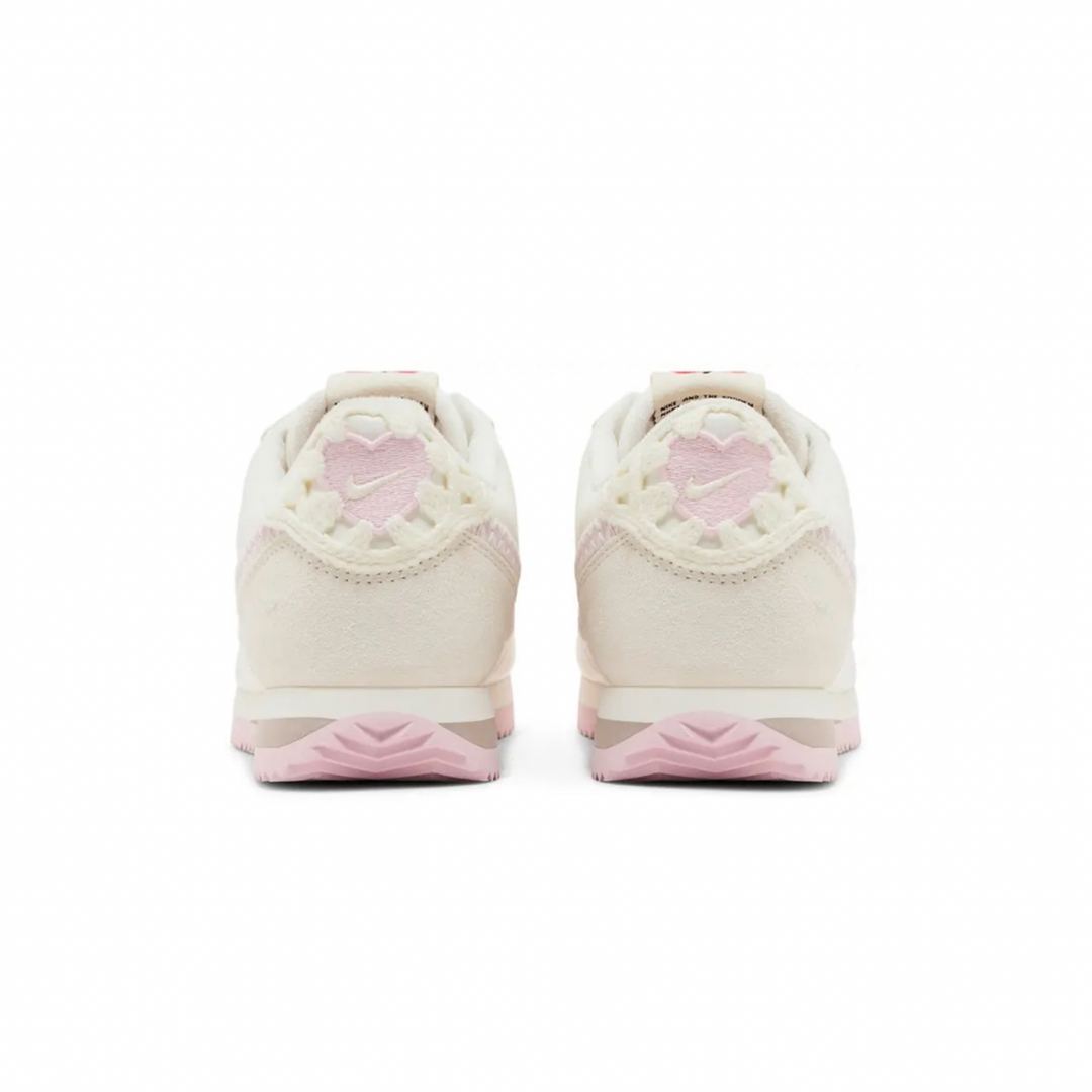 Nike Cortez 'Valentine's