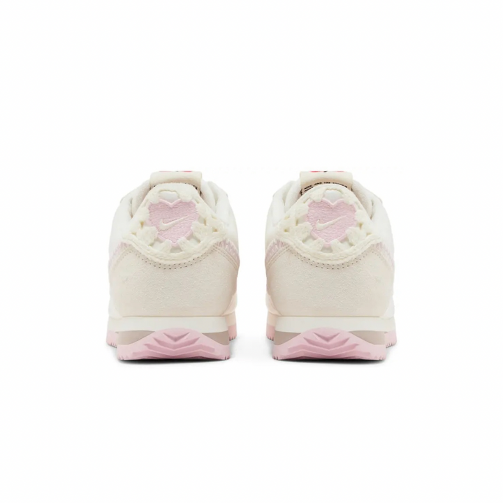 Nike Cortez 'Valentine's