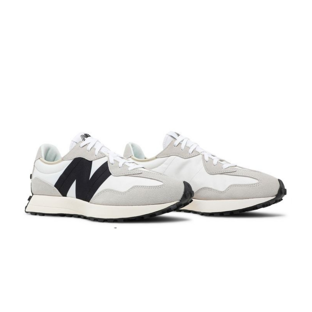 New Balance 327 'Sea Salt'