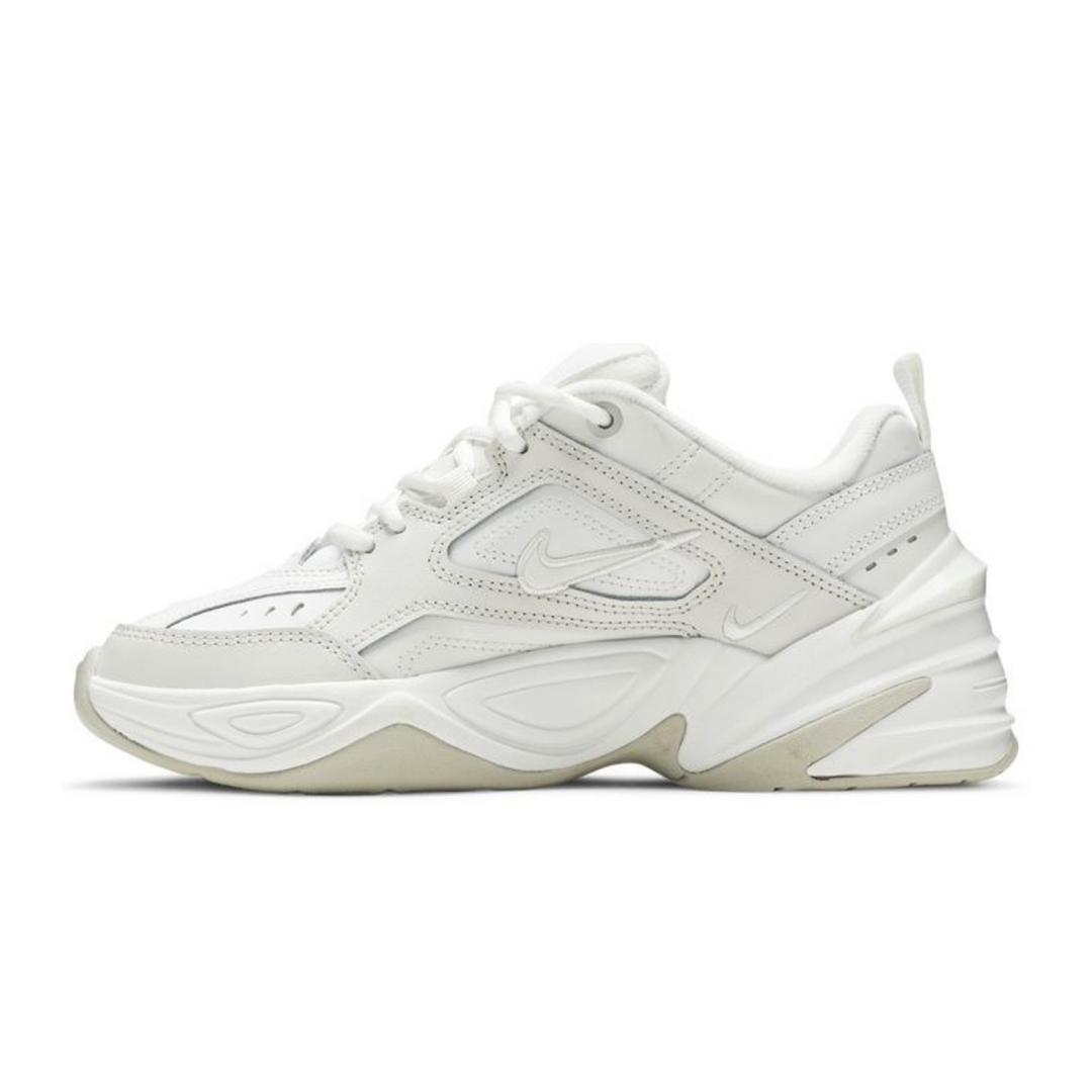 Nike M2K Tekno 'Summit White'