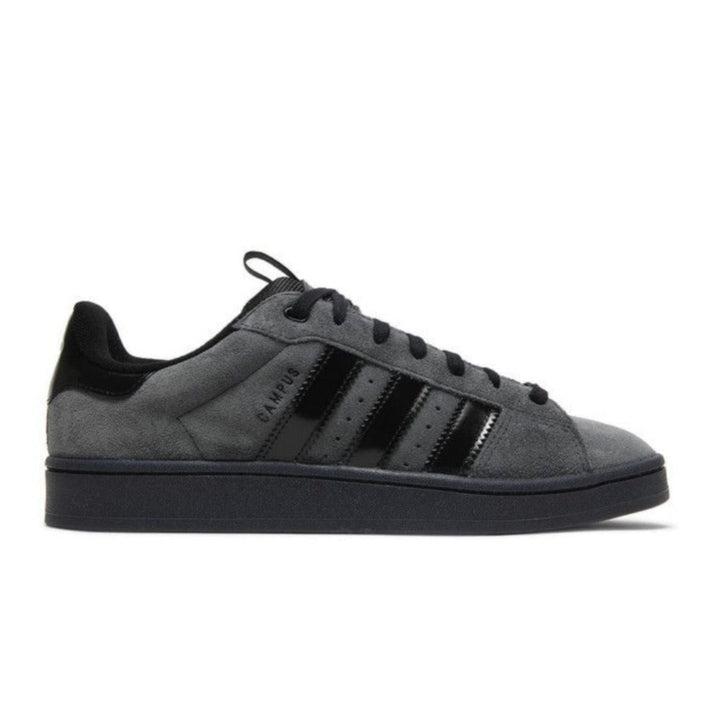 Adidas Campus 00s – Carbon Black
