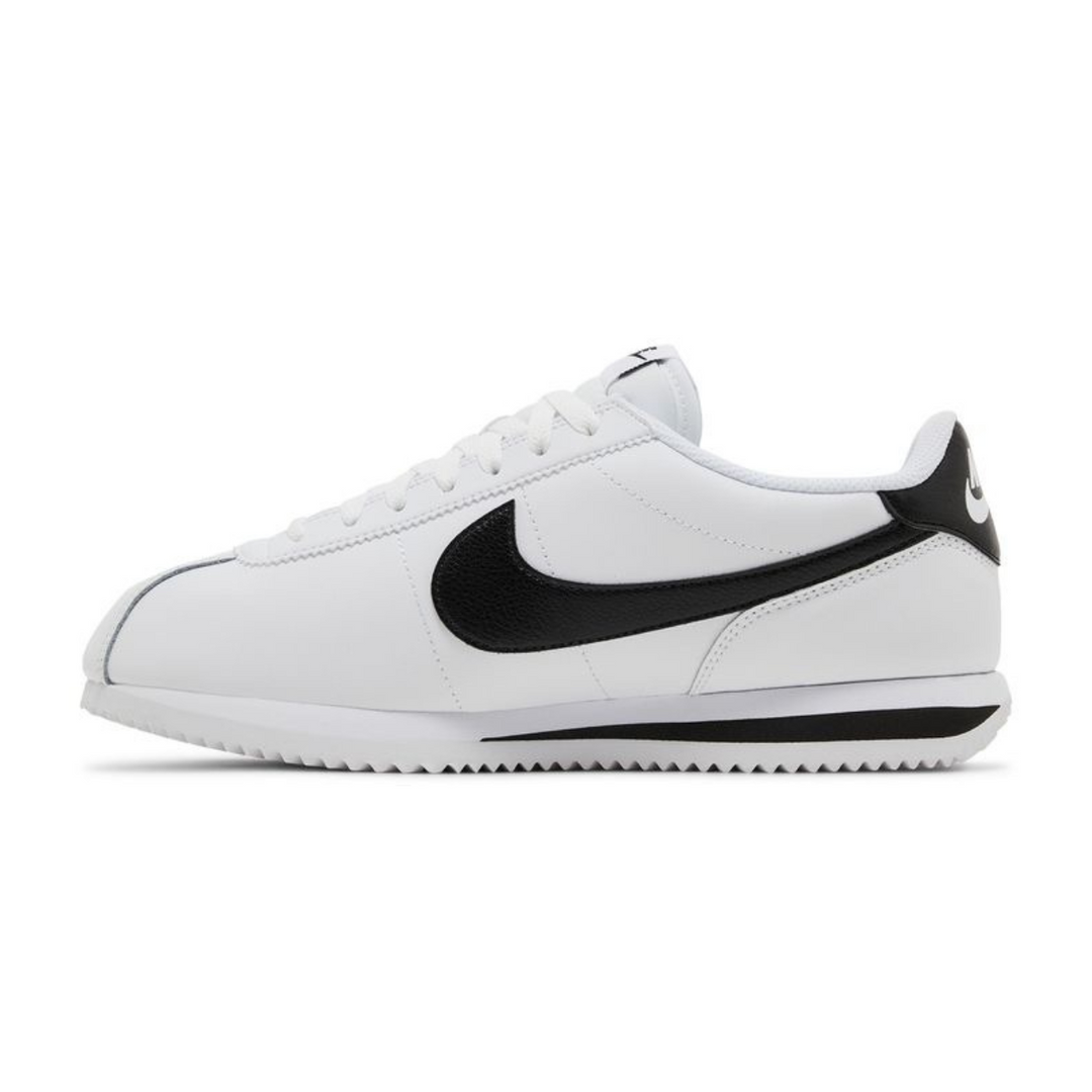 Nike Cortez 'White Black'