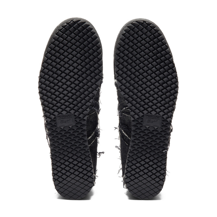 Onitsuka Tiger Mexico 66 Mexico 66 SD Black Denim
