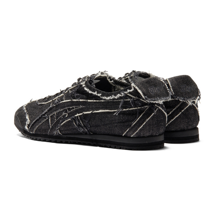 Onitsuka Tiger Mexico 66 Mexico 66 SD Black Denim