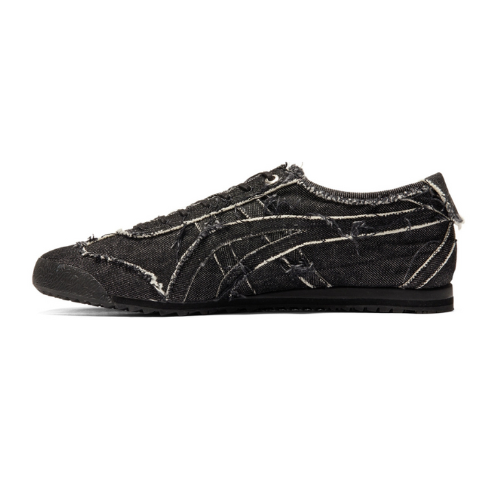 Onitsuka Tiger Mexico 66 Mexico 66 SD Black Denim