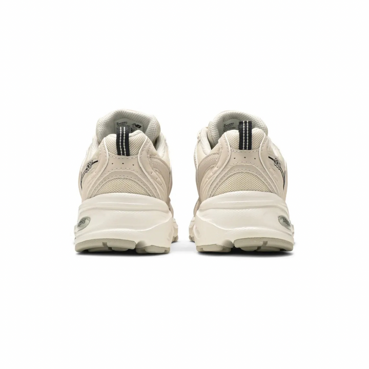 New Balance 530 "Ivory"